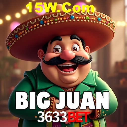 Apostas de Futebol 3633Bet