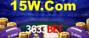 Instant EasyPaisa 3633Bet