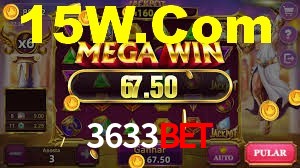 Blackjack Table 3633Bet