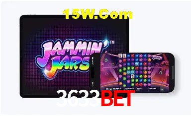 A Popularidade dos Caça-Níqueis no 3633Bet
