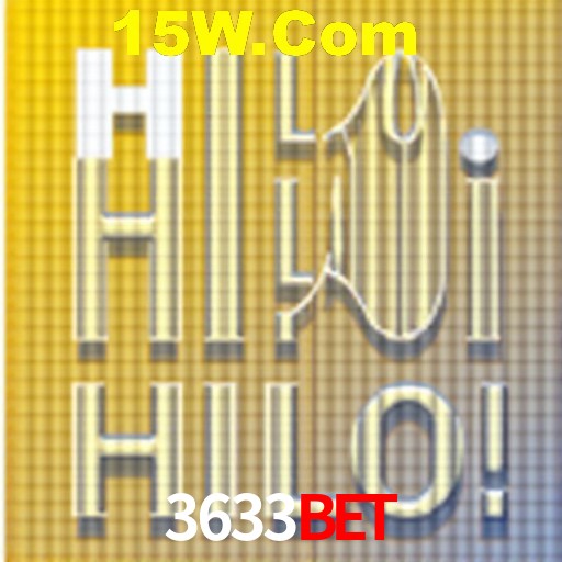 Games Directory 3633Bet