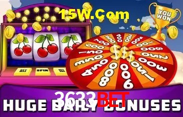 Apostas Esportivas na 3633Bet: Um Guia Completo