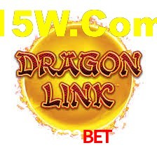 3633Bet: Jogos de Caça-Níqueis-Altas Recompensas, Roleta-Velocidade, Blackjack-Desafios Máximos