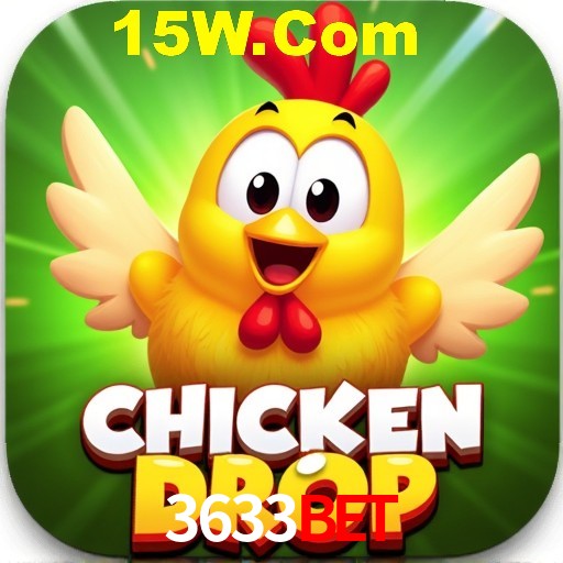 Exclusive Offers 3633Bet