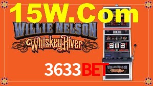 3633Bet
