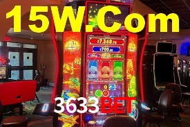 3633Bet,3633Bet Com Login
