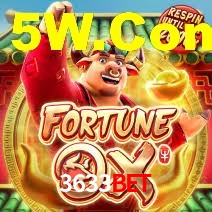 VIP Casino 3633Bet