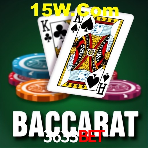 Diretório de Jogos 3633Bet