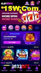 Basketball Betting 3633Bet