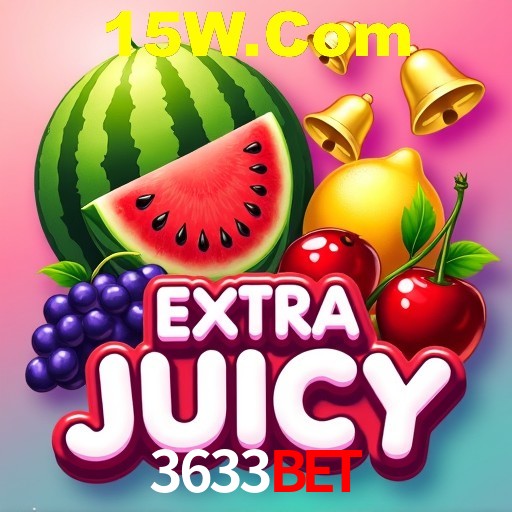 Casino Ao Vivo 3633Bet