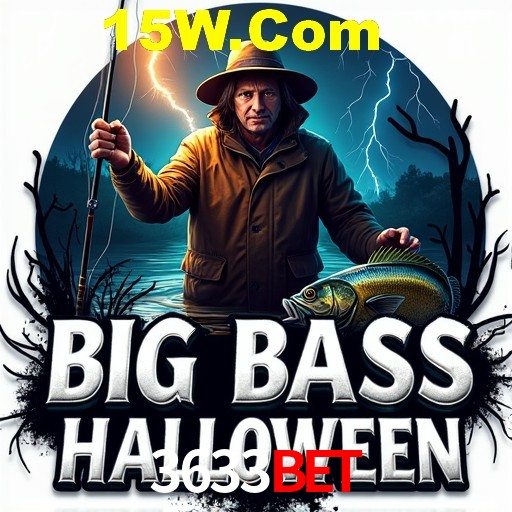 Game Providers 3633Bet