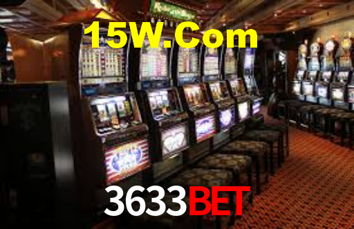 3633Bet,3633Bet Com Login