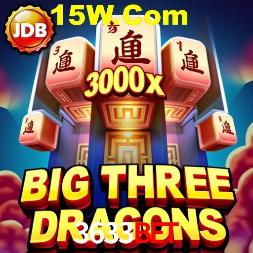 3633Bet - Jogos De Casino Online - 3633Bet Com Login