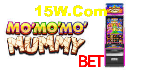 3633Bet Com Login