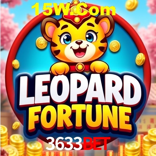 Player Reviews 3633Bet