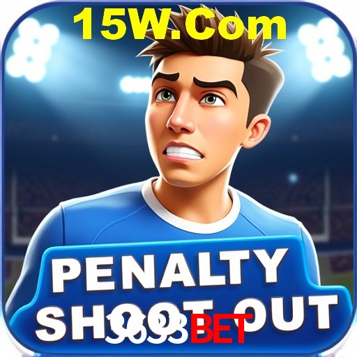 Jogo Aviator 3633Bet