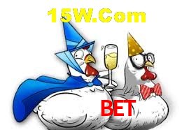 Crash Games Statistics 3633Bet