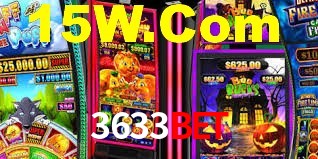 3633Bet,3633Bet Com Login