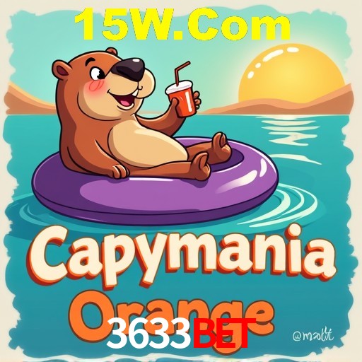 Casino Ao Vivo 3633Bet