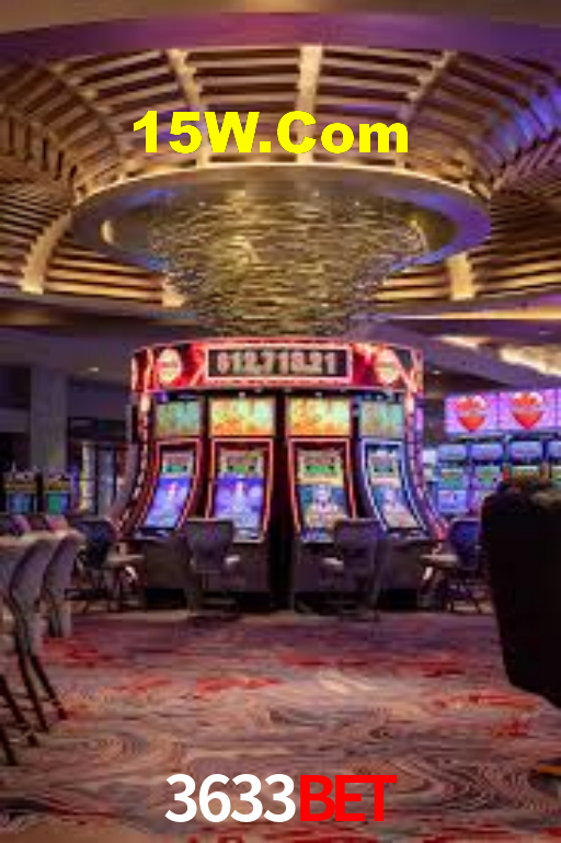 3633Bet,3633Bet Com Login