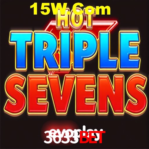 Live Casino 3633Bet
