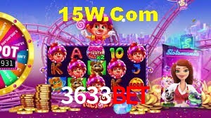 Crash Games Strategies 3633Bet