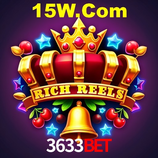 Ofertas Exclusivas 3633Bet