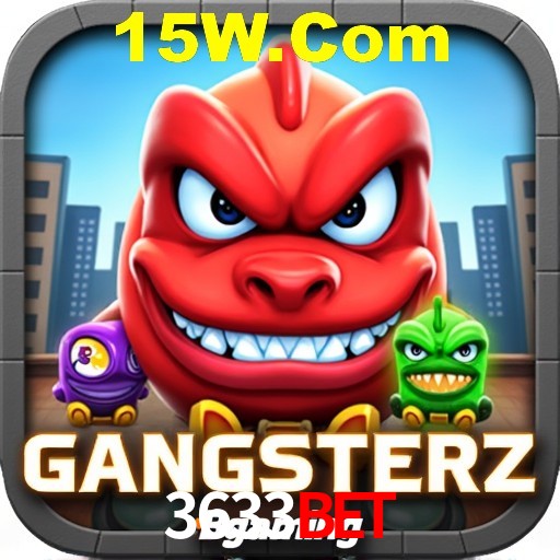 Login Seguro 3633Bet