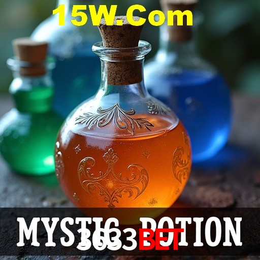 Quick Registration 3633Bet