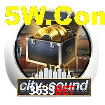3633Bet Com Login