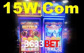 3633Bet,3633Bet Com Login