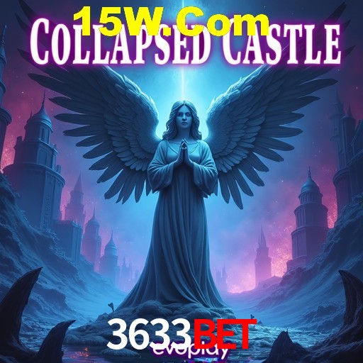 Slot Games 3633Bet