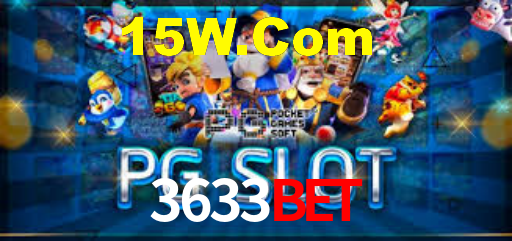3633Bet,3633Bet Com Login