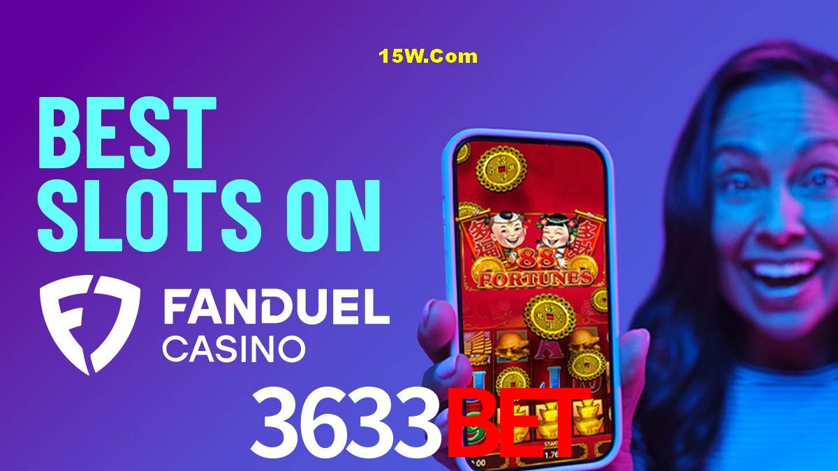 Tennis Betting 3633Bet