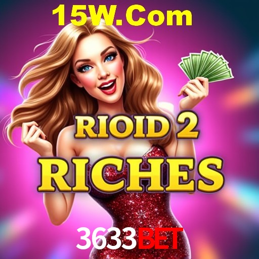 Platform Technology 3633Bet