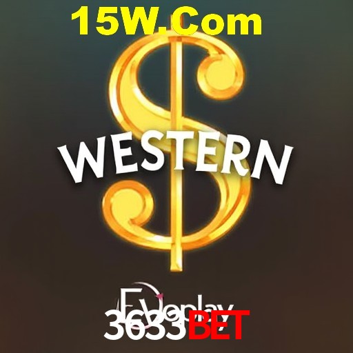 Flash Promotion 3633Bet