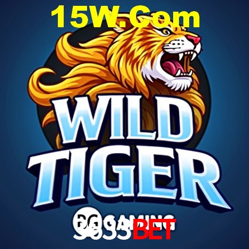 Apostas de Tênis 3633Bet