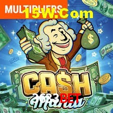 Football Betting 3633Bet