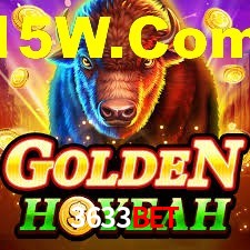 Premium Interface 3633Bet
