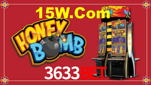 3633Bet: Jogue Crash e Experimente Alta Recompensa Instantânea