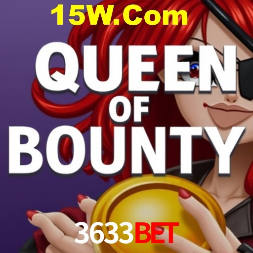 Account Benefits 3633Bet