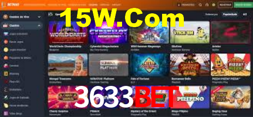 3633Bet,3633Bet Com Login