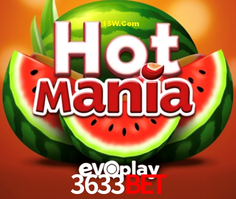 Inovações de Jogos na 3633Bet: O Futuro das Experiências Interativas