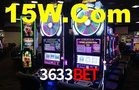 Experimente o Login Seguro Premium no 3633Bet