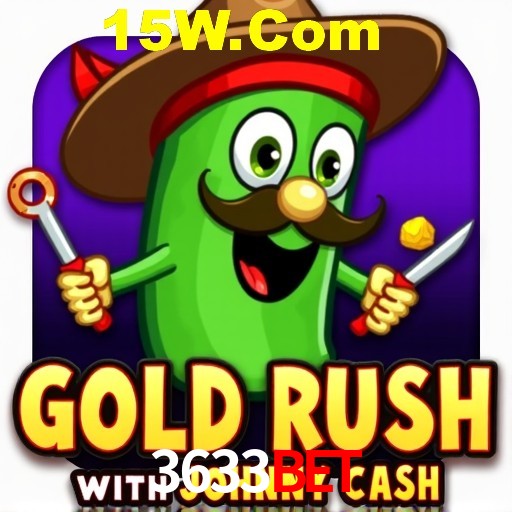Welcome Bonus 3633Bet