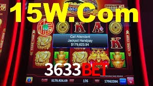 3633Bet,3633Bet Com Login