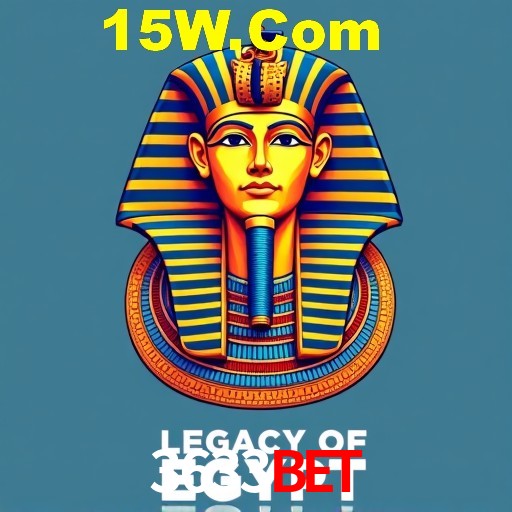 Seasonal Promotions 3633Bet