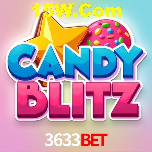 Casino VIP 3633Bet
