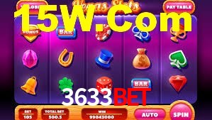 3633Bet,3633Bet Com Login