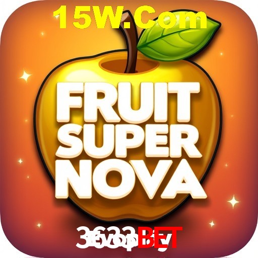 Promoções Sazonais 3633Bet